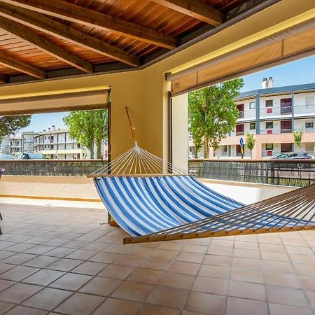 Wonderful Flat W/ Big Patio By Lovelystay Λάγος Εξωτερικό φωτογραφία