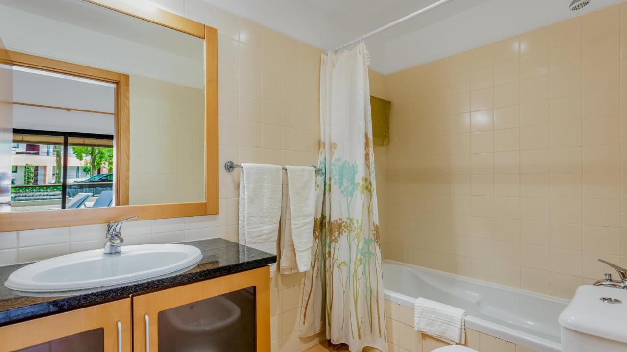 Wonderful Flat W/ Big Patio By Lovelystay Λάγος Εξωτερικό φωτογραφία