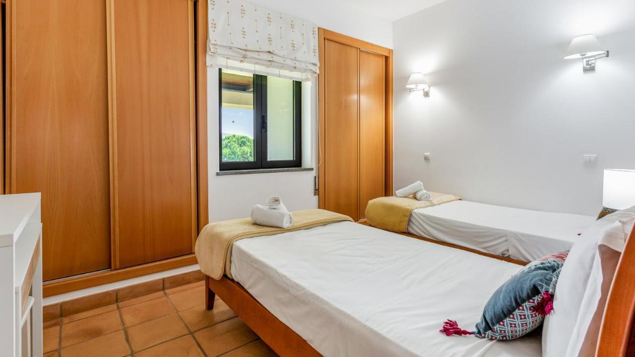 Wonderful Flat W/ Big Patio By Lovelystay Λάγος Εξωτερικό φωτογραφία