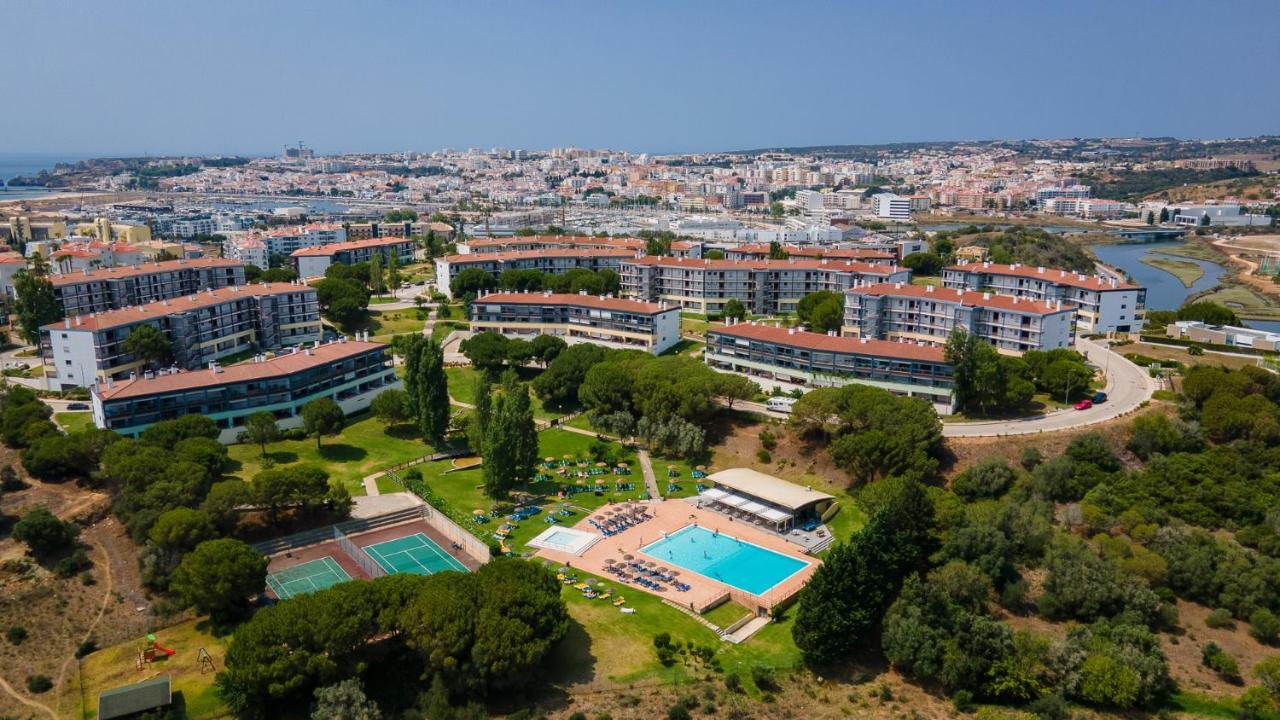Wonderful Flat W/ Big Patio By Lovelystay Λάγος Εξωτερικό φωτογραφία