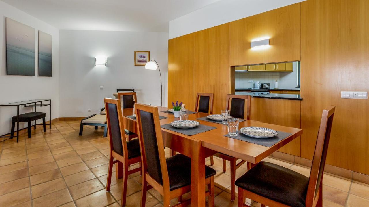 Wonderful Flat W/ Big Patio By Lovelystay Λάγος Εξωτερικό φωτογραφία
