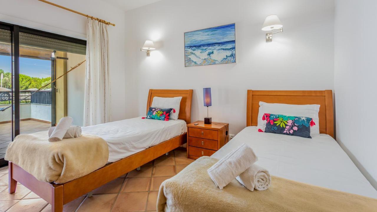 Wonderful Flat W/ Big Patio By Lovelystay Λάγος Εξωτερικό φωτογραφία
