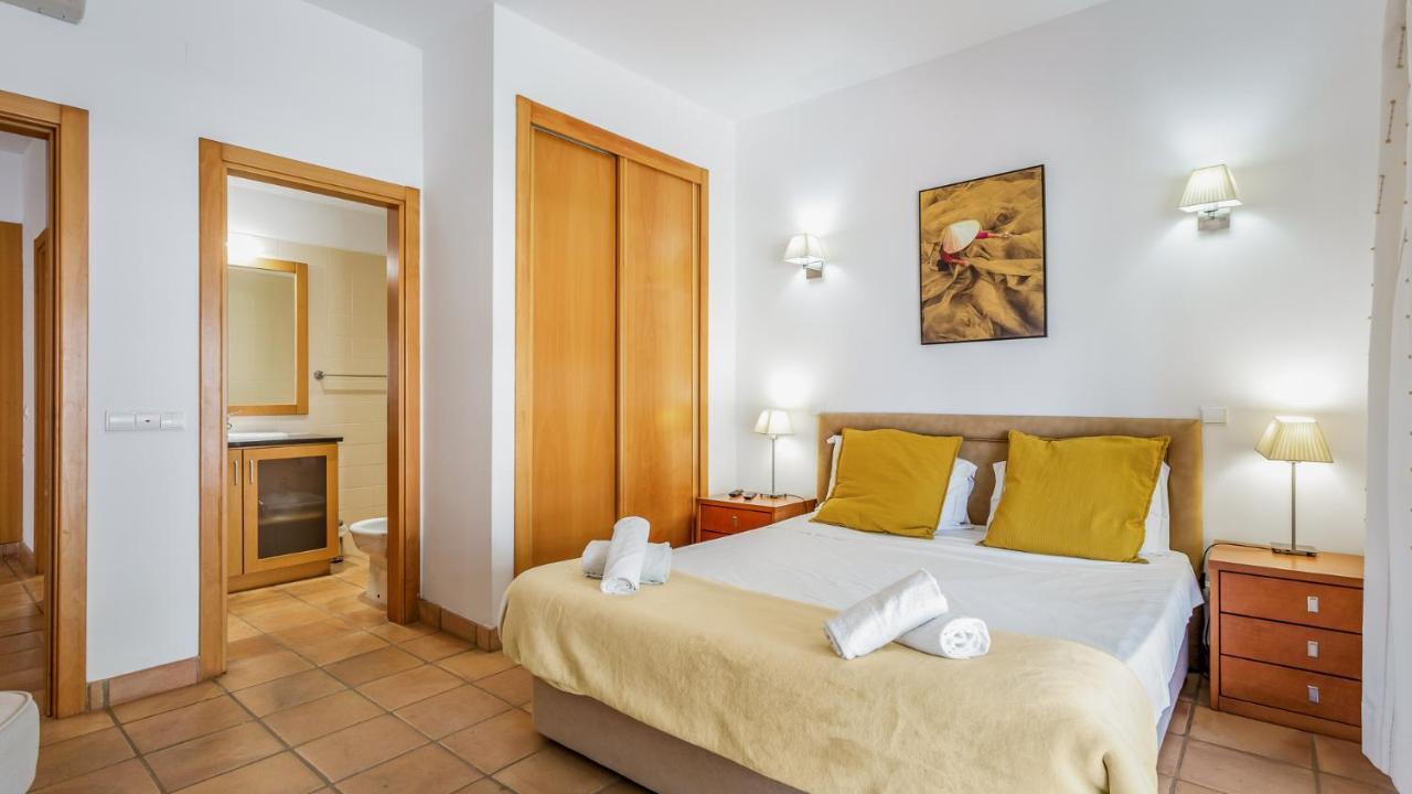 Wonderful Flat W/ Big Patio By Lovelystay Λάγος Εξωτερικό φωτογραφία