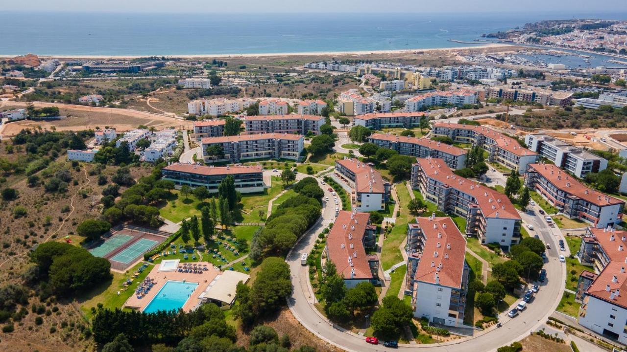 Wonderful Flat W/ Big Patio By Lovelystay Λάγος Εξωτερικό φωτογραφία
